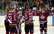 TEKSTA VIDEO TIEŠRAIDE: KHL. Rīgas Dinamo – Avangard 1:2. Spēle beigusies