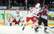 TEKSTA VIDEO TIEŠRAIDE: KHL. Rīgas Dinamo – Helsinku Jokerit