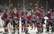 TEKSTA VIDEO TIEŠRAIDE: KHL. Rīgas Dinamo – Novokuzņeckas Metallurg 5:1. Spēle beigusies