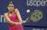 Latvijas tenisa lielā diena! Sevastova Ņujorkā uzvar French Open čempioni Mugurusu