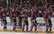 TIEŠRAIDE: KHL. Rīgas Dinamo – Avangard 1:2. Spēle beigusies