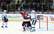 TIEŠRAIDE: KHL. Rīgas Dinamo – Novosibirskas Sibir 3:4, spēle noslēgusies