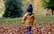 Vārdi un frāzes, kas būtu jāsaka bērnam katru dienu