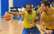 Ventspils basketbolisti uzvar arī Lietkabelis, Liepāja/Triobet sāk ar zaudējumu