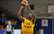 Ventspils basketbolisti pagarinājumā apspēlē latvisko Nizhny Novgorod