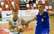 Ventspils un Valmieras basketbolisti sasniedz BBL kausa finālu