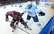 VIDEO: Dinamo rezultatīvā cīņā atzīst Sibir pārākumu