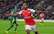 VIDEO: Arsenal pārliecinoši uzvar Hull City futbolistus