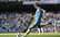 VIDEO: Izcilais Manchester City pussargs de Brujne grauj Bournemouth