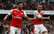 VIDEO: Kazorla "izvelk" Arsenal trīs punktus pret Southampton