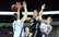 Vienotajā līgā gaidāmajā sezonā startēs 13 basketbola komandas