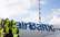 airBaltic tuvāko gadu laikā plāno pieņemt darbā 1000 darbiniekus