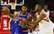 Apsūdzētais grupveida izvarošanā Rouzs līdz tiesas beigām nevarēs atgriezties Knicks komandā