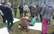 Skaties FOTO: jaunieši mācās par Latvijas vēsturi un patriotismu, spēlējot spēli