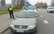 Aizdomīgi vīrieši Āgenskalnā mēģina "nostopēt" garām braucošas automašīnas; policija skaidro, kas viņi ir!