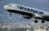 Aviokompānija Ryanair ievieš izmaiņas lidojumu reģistrācijā, kas padarīs to piņķerīgāku