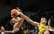 Barons kvartāls sagādā pārsteigumu un apspēlē BK Ventspils