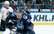 Bārtulim 24 minūtes uz ledus un zaudējums KHL debitantei Kulun Red Star