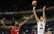 Basketbolists Siliņš uz mēnesi pievienojas Telekom Baskets