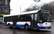 Bērnu izklaides – pieķeras autobusam aizmugurē un vizinās, stāsta aculiecinieki