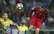 Cik stipri futbolistu sitieni ar galvu ietekmē smadzeņu darbību?