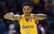 PIKANTI FOTO: kas ir Losandželosas Lakers basketbolista Nika Janga jaunā draudzenīte