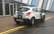 FOTO: policija var! Šie likumsargi nekautrējas atstāt auto neatļautā vietā…