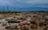 FOTO: viesuļvētra Metjū izposta Haiti