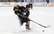 Girgensonam ‑4 lietderības koeficients NHL pārbaudes mačā
