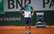 Gulbis ATP rangā noslīd uz zemāko vietu kopš 2012. gada oktobra