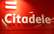 Informācija bankas Citadele klientiem! Šonakt nedarbosies maksājuma kartes un bankomāti