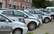 Izmeklējot neatbilstošo policijas auto iegādi, tiks vērtēta arī policijas darbinieku atbildība