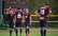 Jelgavas futbolisti uzvar Spartaks un piesakās cīņai par Latvijas čempionu titulu