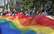 Lielbritānijā sportistu atzīšanās homoseksualitātē nav problēma faniem