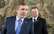 Lietuvas Seima vēlēšanas atnes politisko apvērsumu – valdošie sociāldemokrāti cieš sakāvi
