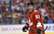 NHL zvaigzne Krosbijs guvis smadzeņu satricinājumu