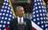 Obama ir runājis! "Trampa izteikumi apdraud amerikāņu demokrātiju"
