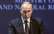 Putins intervijā pauž atbalstu ASV prezidenta amata kandidātam Trampam