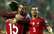 Ronaldu gūst četrus vārtus Portugāles graujošā uzvarā pār Andoru