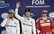 Rosbergs uzvar F1 Japānas Grand Prix kvalifikācijā