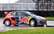 Slavenais Lēbs izcīna uzvaru pasaules rallijkrosa čempionāta posmā Biķerniekos