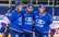 Sotniekam liels spēles laiks, Lada KHL mačā pārspēj Barys