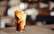 "Starbucks" cienīga kafija mājās? Tev IR jāizmēģina šī neticami vienkāršā recepte!