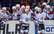 TEKSTA VIDEO TIEŠRAIDE: KHL. Maskavas CSKA – Rīgas Dinamo 3:2. Spēle beigusies
