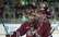 TIEŠRAIDE: KHL. Rīgas Dinamo – Maskavas Spartak 1:2, spēle noslēgusies