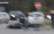 Traģiska avārija uz Jelgavas šosejas – motociklistam priekšā "iznirst" auto; sekas – letālas