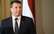 Vai prezidents Raimonds Vējonis izvairās no žurnālistiem?