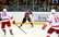 Vai Rīgas Dinamo savā laukumā spēs atdarīt Spartak par sāpīgo neveiksmi Maskavā?