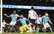 Vai Tottenham Hotspur izdosies apturēt Manchester City uzvaru sēriju?