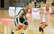 Valmieras/ORDO basketbolisti uzvar arī otrajā BBL spēlē